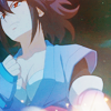 worldofhurt: (unyielding)