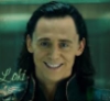 loki_of_asgard: (pic#4758700)