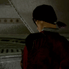 forcebonded: (I can see no way)