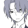 didnteventry: (unsure | headtilt)
