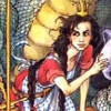 chiefcookandlibrarian: (dragon's princess)