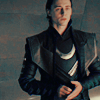 recompensed: (prince: i prithee lend me thy sword)