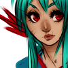 crylittlesister: (headcanon!Yukina)