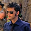 notthedoctor: (Hiding in Plain Sight)