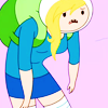 badassadorkable: (Ugh what?)