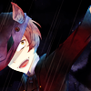 roping: (on the mouths of all my friends)