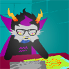 fishdouche: (i havve a migraine)
