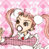 happiestberry: (Wait no not that way!)