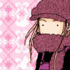 happiestberry: (. . . . .)