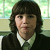 camebackhome: (dean pls)