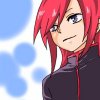 tsunsandsteals: (thinking. or pouting)