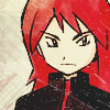 tsunsandsteals: (tsun time)