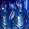 juliet316: (DW: Cybermen)