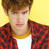 speterman: ([Pouty])