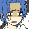 didnteventry: (anger | not funny)