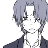 didnteventry: (nervous | oh god is that a dickworm)