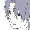 didnteventry: (neutral | hooray for not flipping out)
