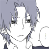 didnteventry: (nervous | slightly apprehensive)
