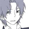 didnteventry: (neutral | uhh well)