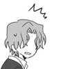 didnteventry: (surprised | ACK)