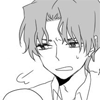 didnteventry: (annoyed | grumpy sigh)