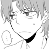 didnteventry: (grumpy | tsun huff)
