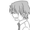 didnteventry: (annoyed | ughhh why)