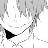 didnteventry: (unsure | oh you guys)