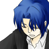 didnteventry: (neutral | sigh and talking)