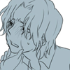 didnteventry: (crying | plz stop picking on me)
