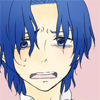 didnteventry: (scared | not drunk enough for this)
