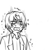 didnteventry: (scared | byakuya just freaks out a lot)