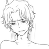 didnteventry: (sad | the bitterest alcoholic)