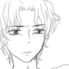 didnteventry: (surprised | you did what?)