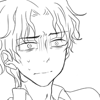 didnteventry: (scared | oh no oh no oh no)