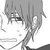 didnteventry: (unsure | shaky embarrassed face)