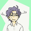 didnteventry: (annoyed | nope.jpg)