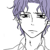didnteventry: (annoyed | let's get this over with)