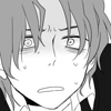didnteventry: (surprised | wait not the gun)