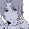 didnteventry: (neutral | aaand I don't care)