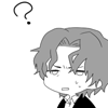 didnteventry: (annoyed | and confused)