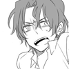 didnteventry: (anger | no go away!)