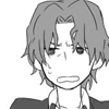 didnteventry: (annoyed | please stop talking)