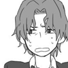 didnteventry: (nervous | it was just a few bottles...)