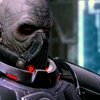 darthmalgus: (35)