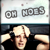 corilannam: (Merlin - oh noes!)