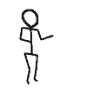 corilannam: (happy dance)