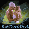 revdorothyl: RevDorothyL (Spuffy icon)