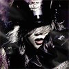 ldybastet: (GazettE - Ruki kink)