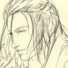 warriorscribe: (Gentleness)